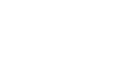 Klabin Logo