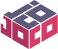 Logo Joco 