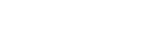 Logo Lisboa
