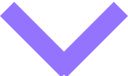 Seta