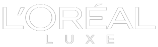 Logo L’Oréal Luxe