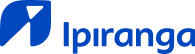 Ipiranga Logotipo