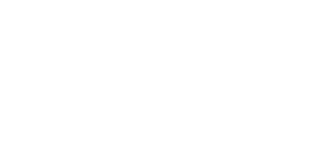 Logo Espaço Imaginário