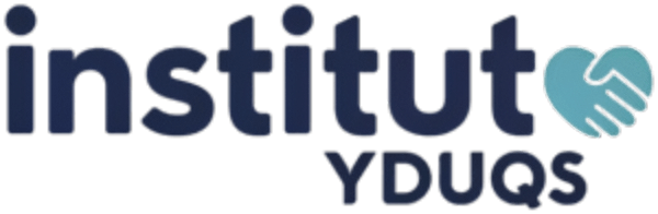 Instituto YDUQS