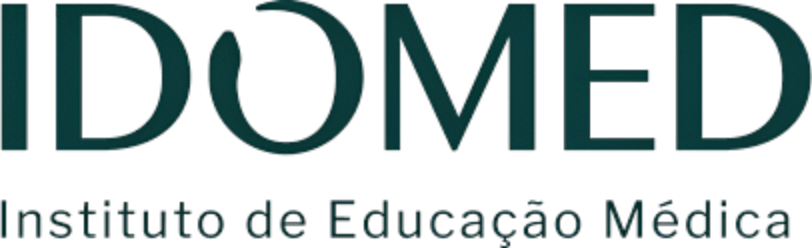 IDOMED Instituto de Eduação Médica