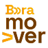 Logo Bora Mover