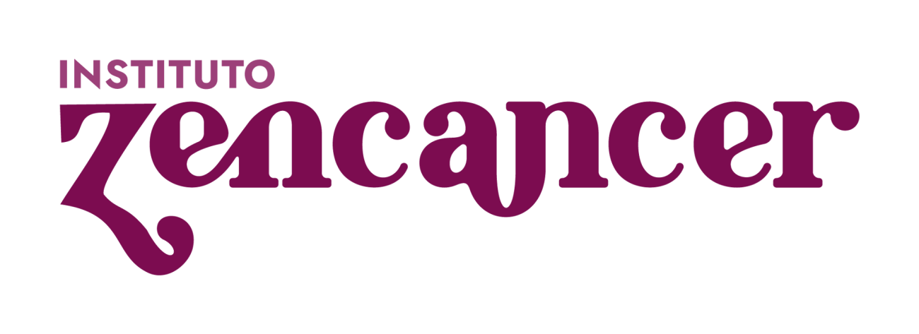 Logo Zencâncer