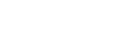 Logo Gentileza